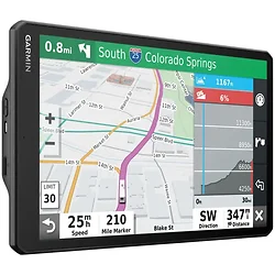 Garmin-010-02425-05