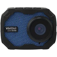 Vivitar-DVR757-BLU