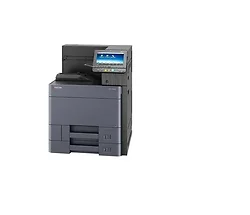 KYOCERA-1102RR3NL0