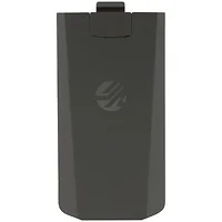 Vivitar-BATTERY-DRCLSX10