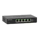 NETGEAR MS305-100NAS