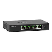 NETGEAR-MS305-100NAS