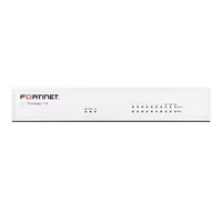 Fortinet FG-71F-BDL-950-12