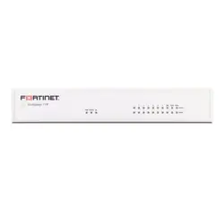 Fortinet-FG-71F-BDL-950-12