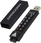 Apricorn ASK3Z-16GB