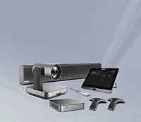 Yealink-MVC840-C2-211