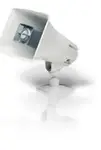 VALCOM VIP-130AL-GY-IC