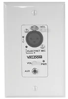 VALCOM-V-9984-W