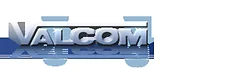 VALCOM-V-TCM