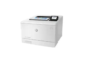 Hp 3QA35A#BGJ - LaserJet Managed E45028dn Desktop Laser Color Printer 3QA35A#BGJ ( Unused )