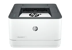 HP-3G650F#BGJ