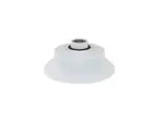 Axis Communications 02548-001