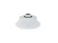 Axis Communications-02548-001