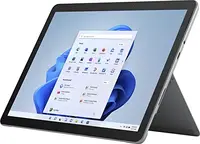 Microsoft-QUR-00001