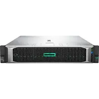 HPE-P56963-B21
