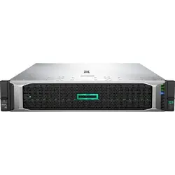HPE-P56963-B21