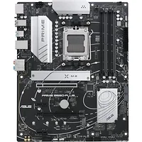 ASUS-PRIME B650-PLUS