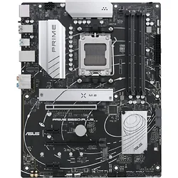 ASUS-PRIME B650-PLUS