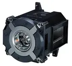 SHARP NEC NP26LP