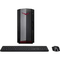 ACER-DG.E2HAA.006
