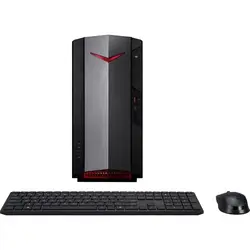 ACER-DG.E2HAA.006