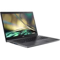 ACER-NX.K5DAA.002