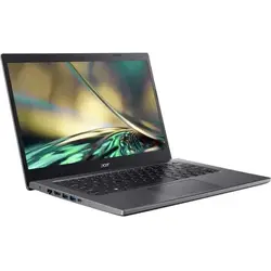 ACER-NX.K5DAA.002