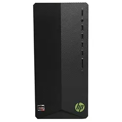HP-328J0AAR#ABA