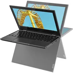 LENOVO-81M9007WUS