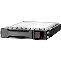 HPE-P53560-B21