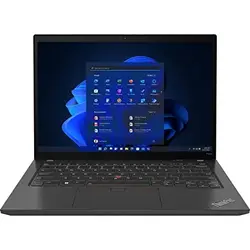 LENOVO-21J5001NUS