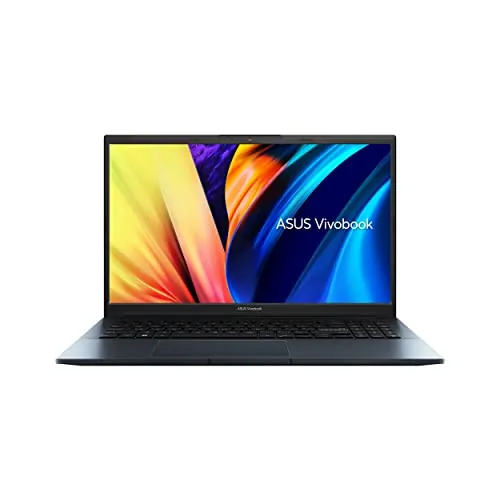 ASUS-M6500QHDB51