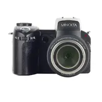 KONICA MINOLTA-MN24Z-BK