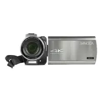 KONICA MINOLTA-MN4K100Z-GM