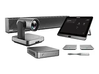 Yealink-MVC640-C2-511