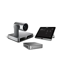 Yealink-ZVC860-C2-000