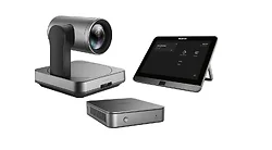 Yealink-ZVC840-C2-000