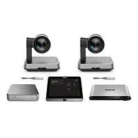 Yealink-MVC940-C2-002