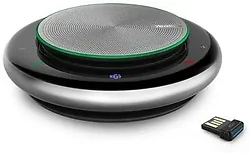 Yealink-CP900 WITH BT50