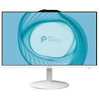 MSI-PROAP24212M-058US