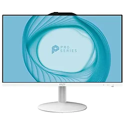 MSI-PROAP24212M-058US