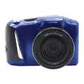 Konica Minolta MND50-BL