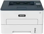 XEROX B230/DNI