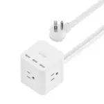 Belkin SRA006P3TT5