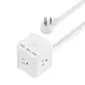 Belkin-SRA006P3TT5