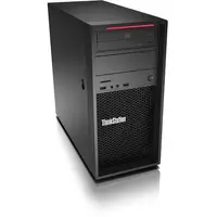 LENOVO-30BX00FUUS