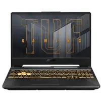 ASUS-FX506HEB-IS73