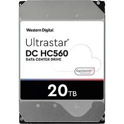 Western Digital-0F38755
