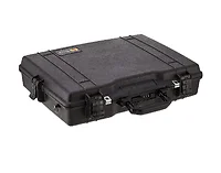 Pelican Products-1495-000-110