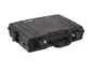 Pelican Products-1495-000-110